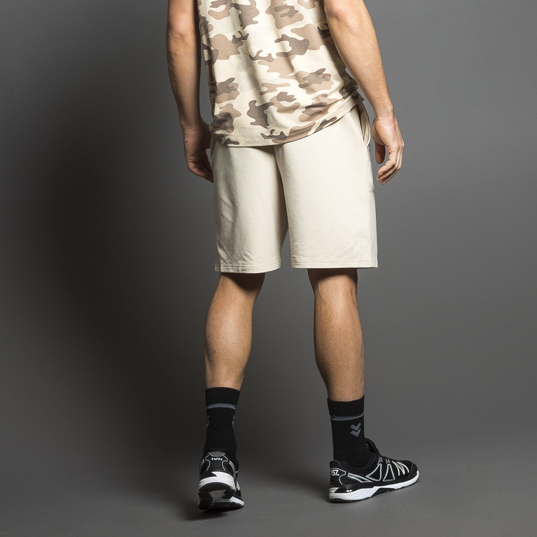Shorts "Ms Jogger Shorts" Shorts "Ms Jogger Shorts"